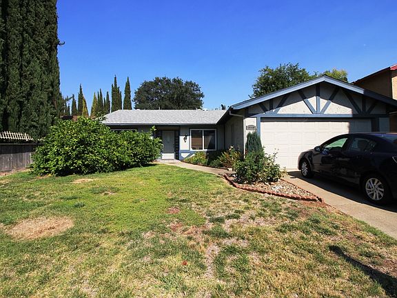 2nd image of 6500 Hillsdale Blvd