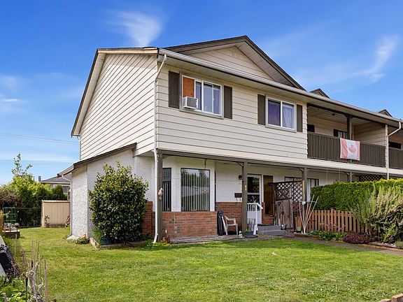 3rd image of 491 Lakes Rd #1