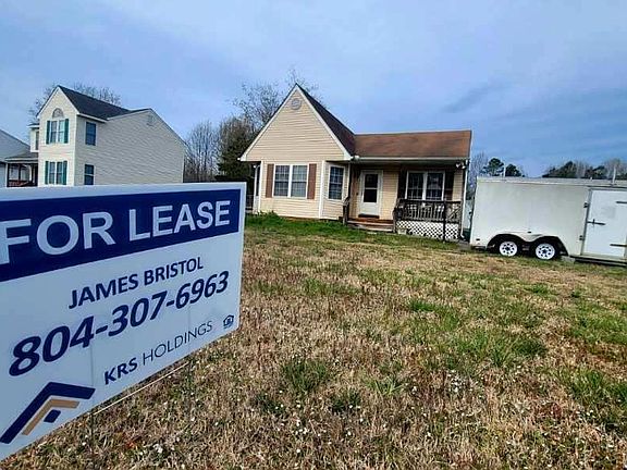 2nd image of 434 N Ivy Ave
