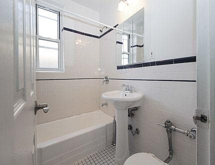 1st image of 14074 34th Ave APT 3C