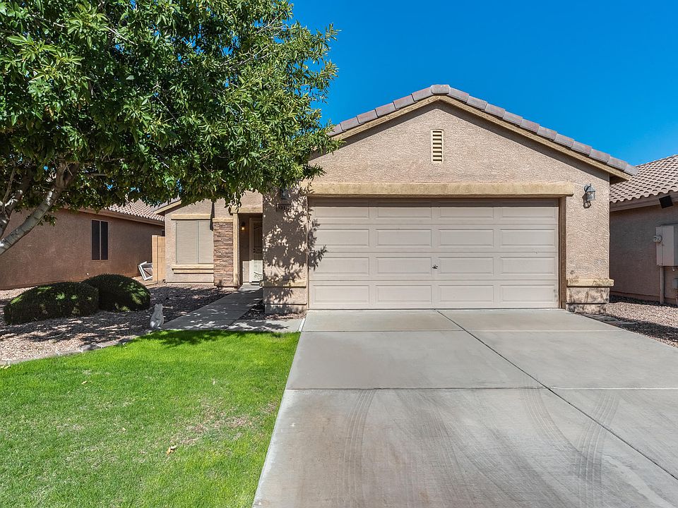 1st image of 914 W Desert Sky Dr
