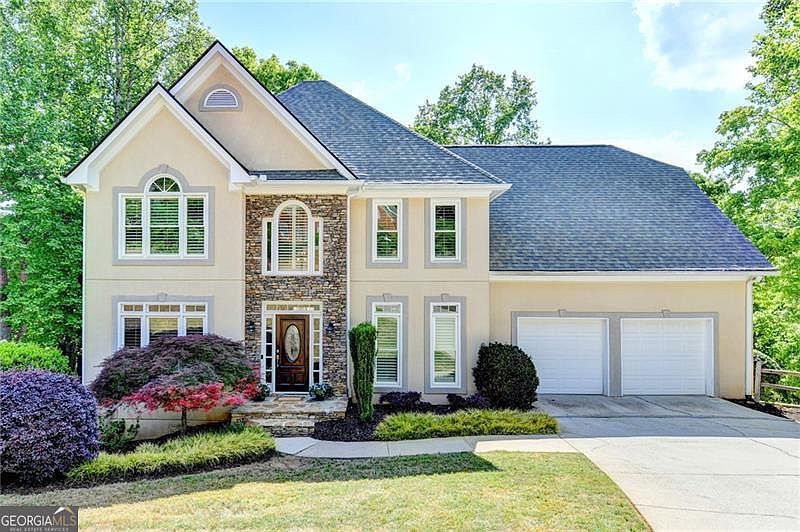 1st image of 930 Herterton Way