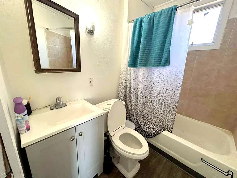 153 Sumner Pl #2 — Photo 4