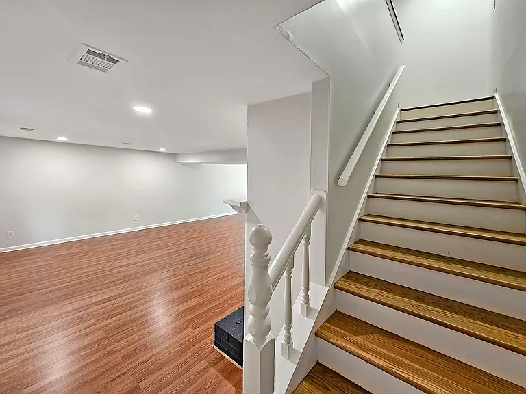 5158 Afton Way SE — Photo 28