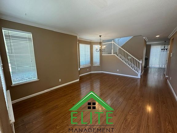 5th image of 1888 Spaletta Way