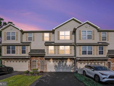 156 Mapleton Blvd, Harrisburg, PA, 17112