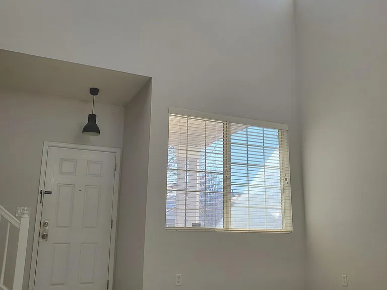 19443 E 59th Ave — Photo 11