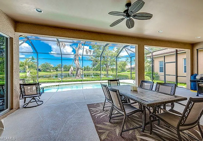 6101 Dogleg Dr — Photo 18