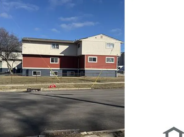 1862 E 75th St, Cleveland, OH 44103