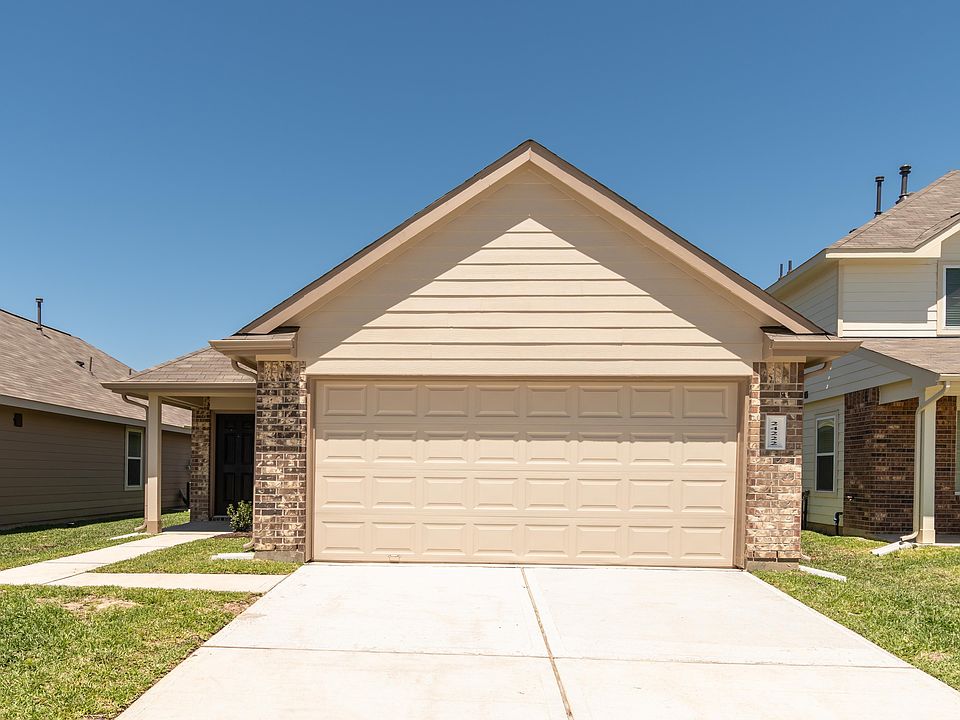 1st image of 24222 Taranto Creek Ct