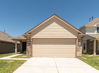 24222 Taranto Creek Ct, Katy, TX 77493