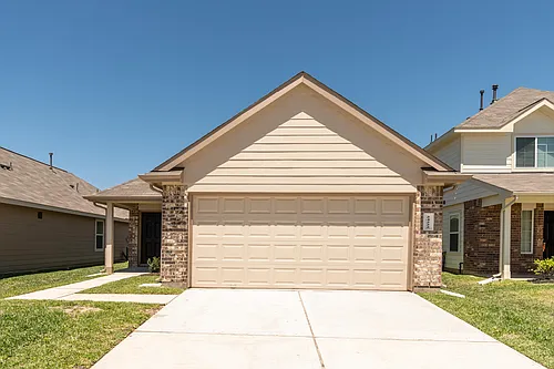 24222 Taranto Creek Ct Photo 1