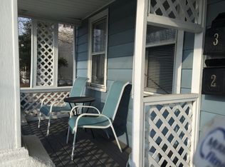 169 Broadway APT 3, Keyport, NJ 07735