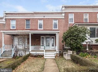 425 W Baltimore Ave, Media, PA 19063