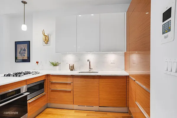 Sold by Corcoran | media 18