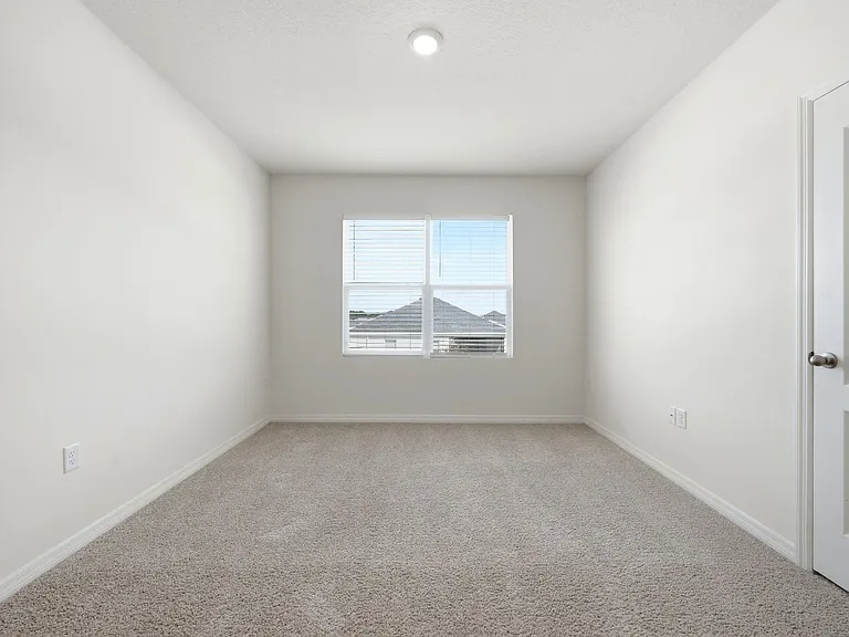 1019 Cascade Dr — Photo 26
