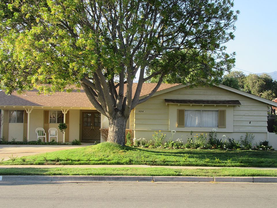 5216 San Simeon 