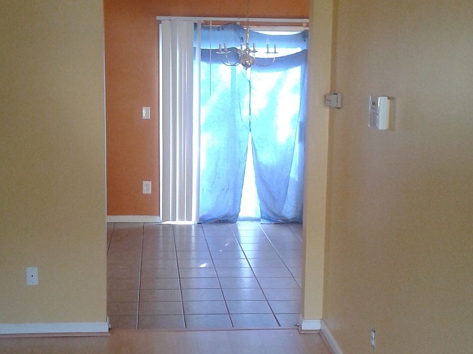 2nd image of 6904 Mahonia Pl