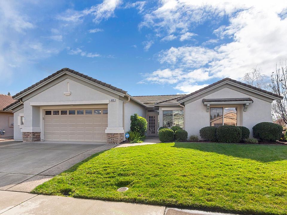 1st image of 405 Lilypond Ln