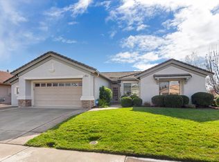 405 Lilypond Ln, Lincoln, CA 95648