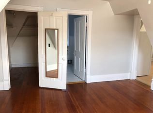 1240 Junction Ave APT A, Sturgis, SD 57785