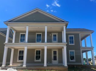 6016 Saint Bernadette Ave #201, Prospect, KY 40059
