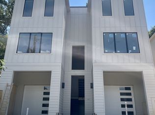 402 Thompson St #104, Chattanooga, TN 37405