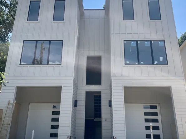 398 Thompson St #102, Chattanooga, TN 37405