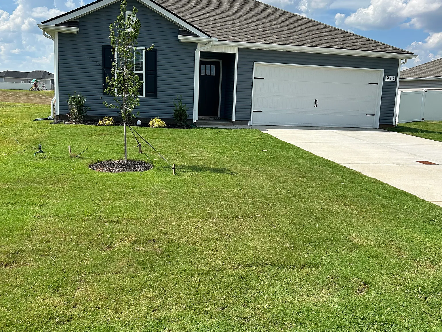 3 bed, 1475 sqft, $1,800 — Photo 2