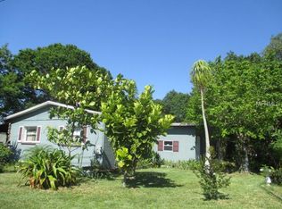 10197 118th Ave, Largo, FL 33773