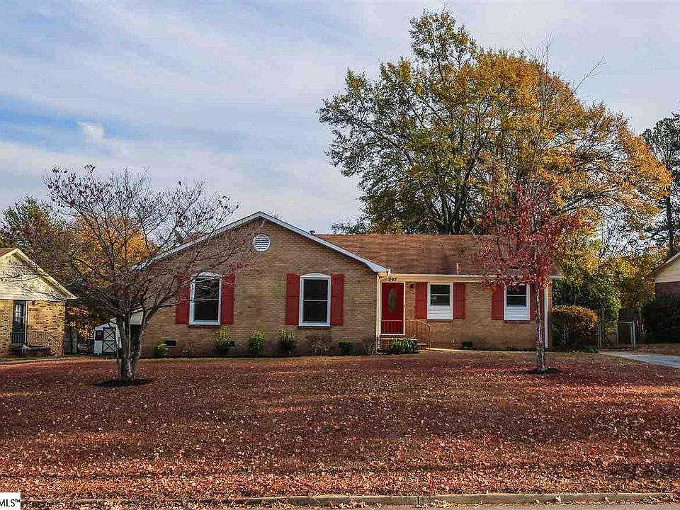 1st image of 247 Saint Matthews Ln