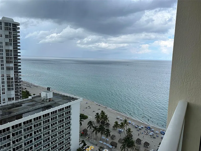 16699 Collins Ave #2006 — Photo 38