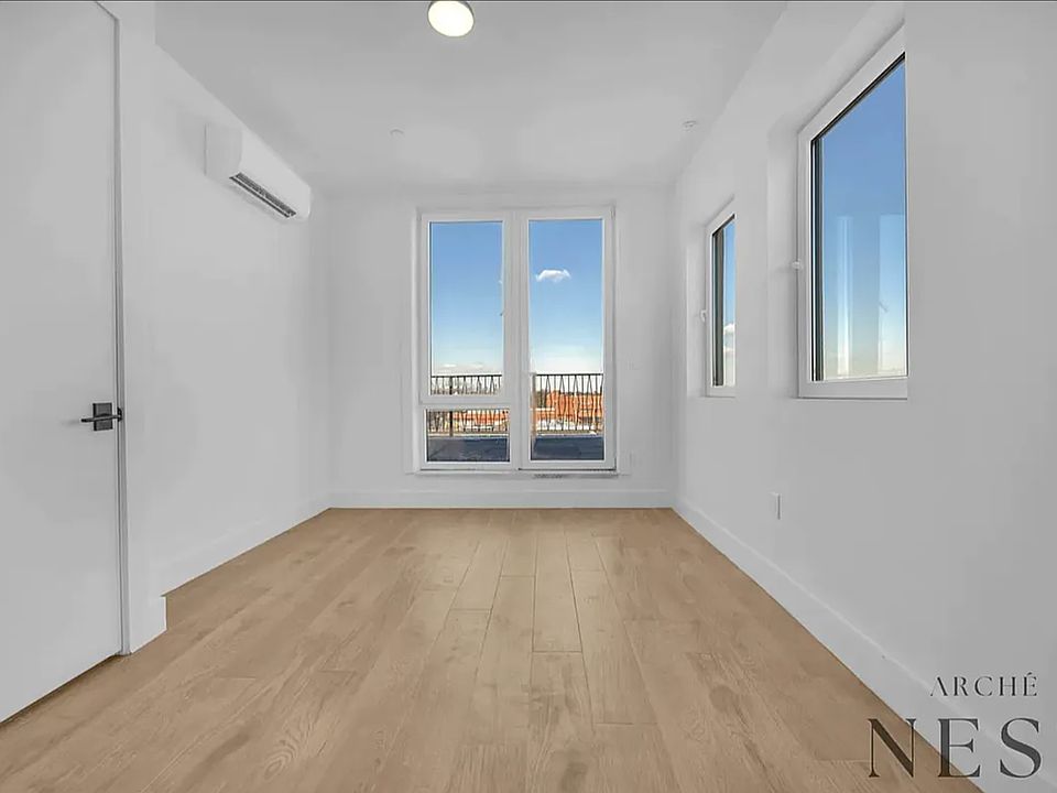 1st image of 1696 Pacific St #Penthouse 6
