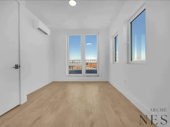 1696 Pacific Street image 1 of 11
