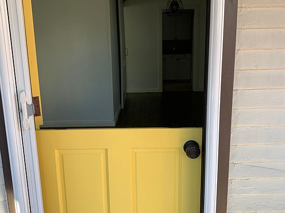 3rd image of 1695 Gramercy Ave