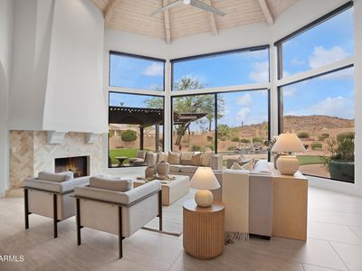 3621 E Coconino Pl, Phoenix, AZ, 85044