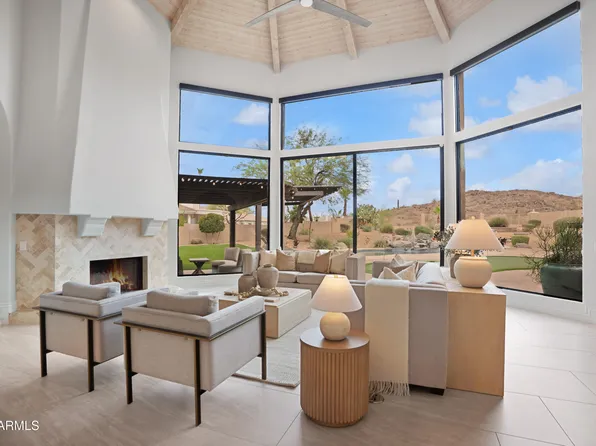 3621 E COCONINO Place, Phoenix, AZ 85044