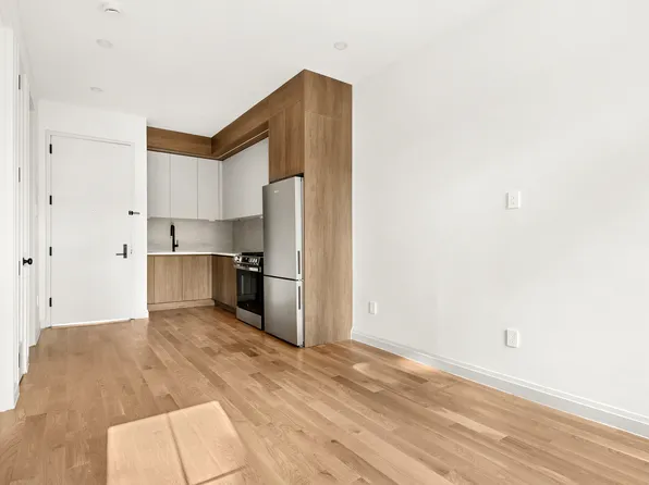 241 Kingston Avenue image 1 of 8