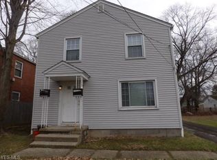 4811 Southern Blvd, Youngstown, OH 44512