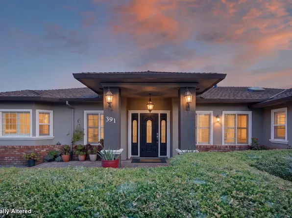391 Union Rd, Hollister, CA 95023