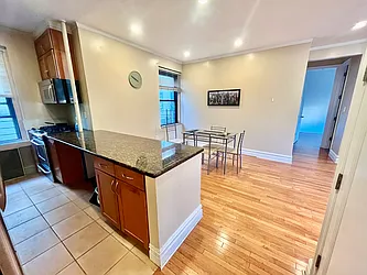 Rented by Joysun Realty LLC