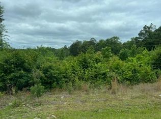 129 Maner Rd, Rockingham, NC 28379