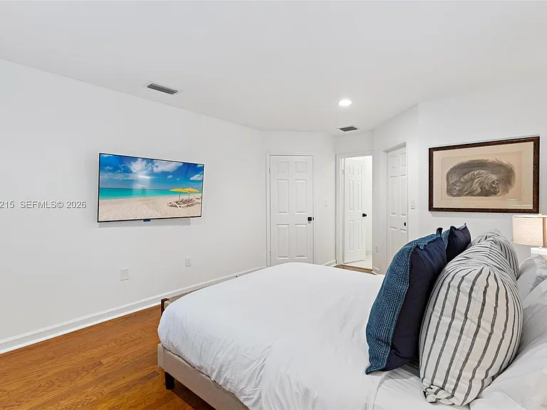14850 Old Cutler Rd — Photo 18
