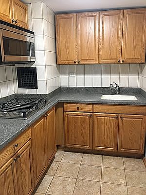 1st image of 16 W 16th St APT 14HS