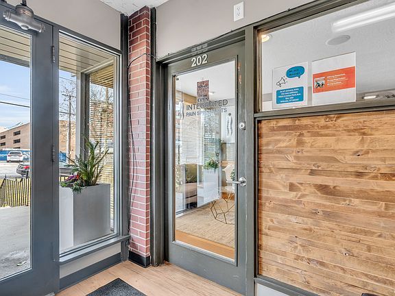 2nd image of 34 S 500 E Suite 202