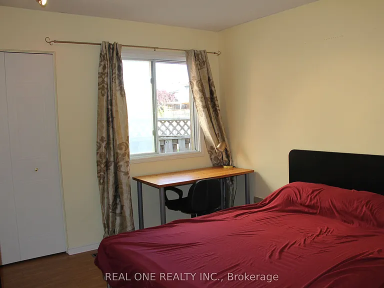 1019 Aldersbrook Rd — Photo 21