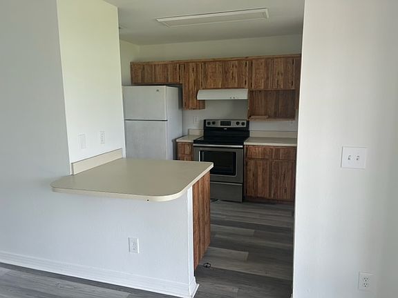 3rd image of 2701 SW 3rd Ave