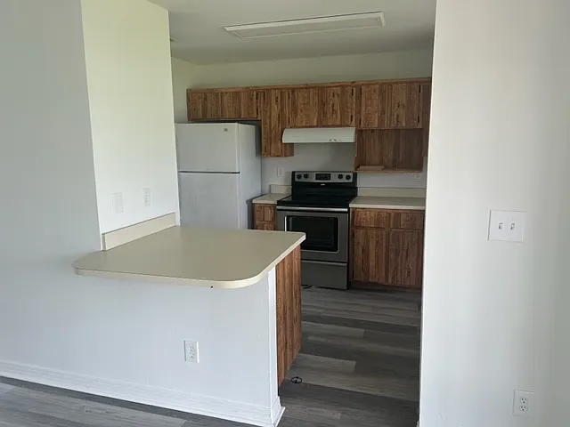 2701 SW 3rd Ave — Photo 3