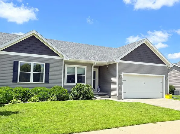 3029 Cedar Ln, Ames, IA 50014