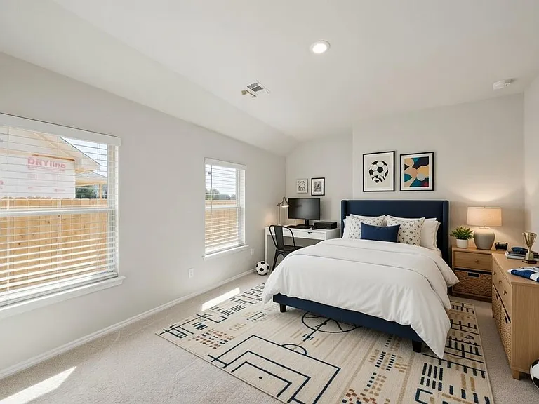 3212 Bright Maple Dr — Photo 13
